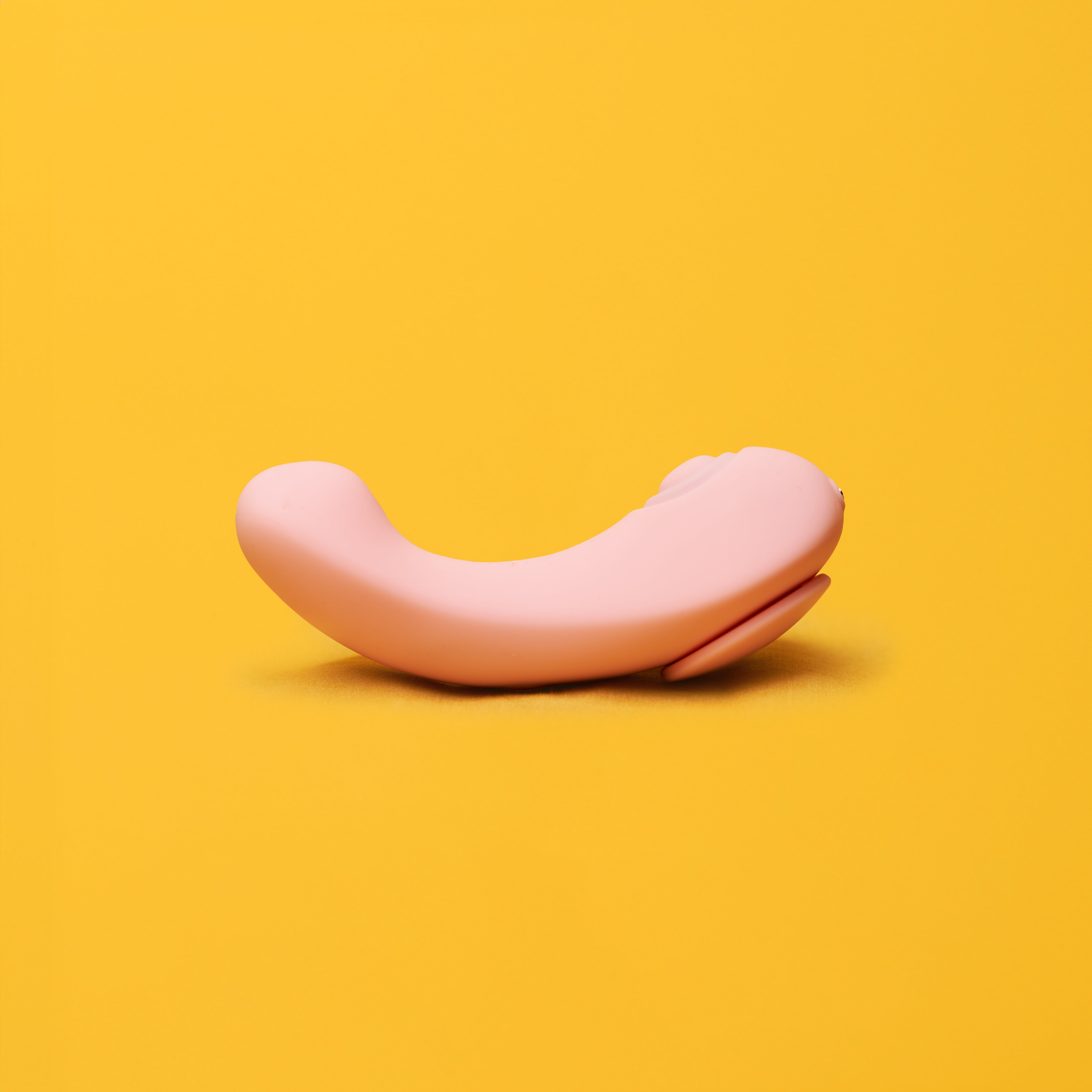 Pixie — controller remote
